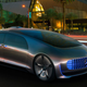 Illustration for article titled The 3 Coolest Pieces of Car Technology at CES